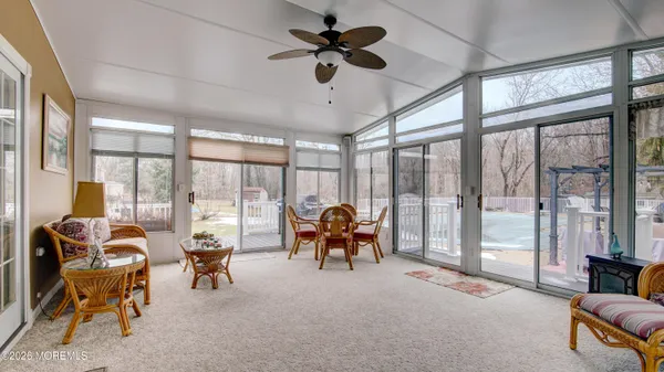 $879,999 | 6 Carlisle Court, Manalapan, NJ 07726