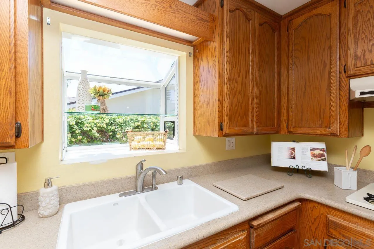 1244 Camillo Way El Cajon, CA 92021 - Photo 8 of 26