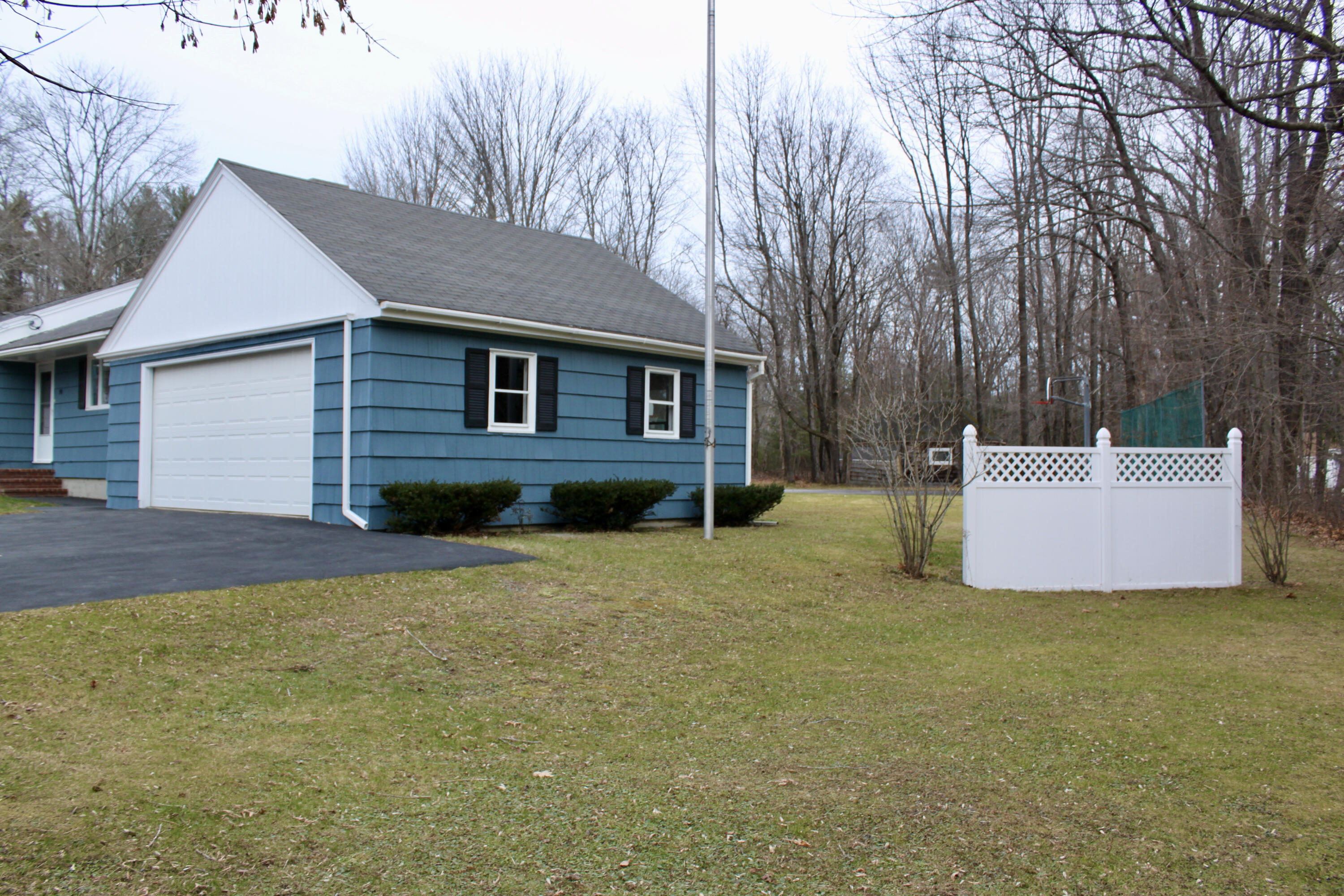 191 Duck Pond Road Westbrook, ME 04092 - Photo 91 of 92 778D435E-EA60-41C8-9CF5-735893C5513E_1_2