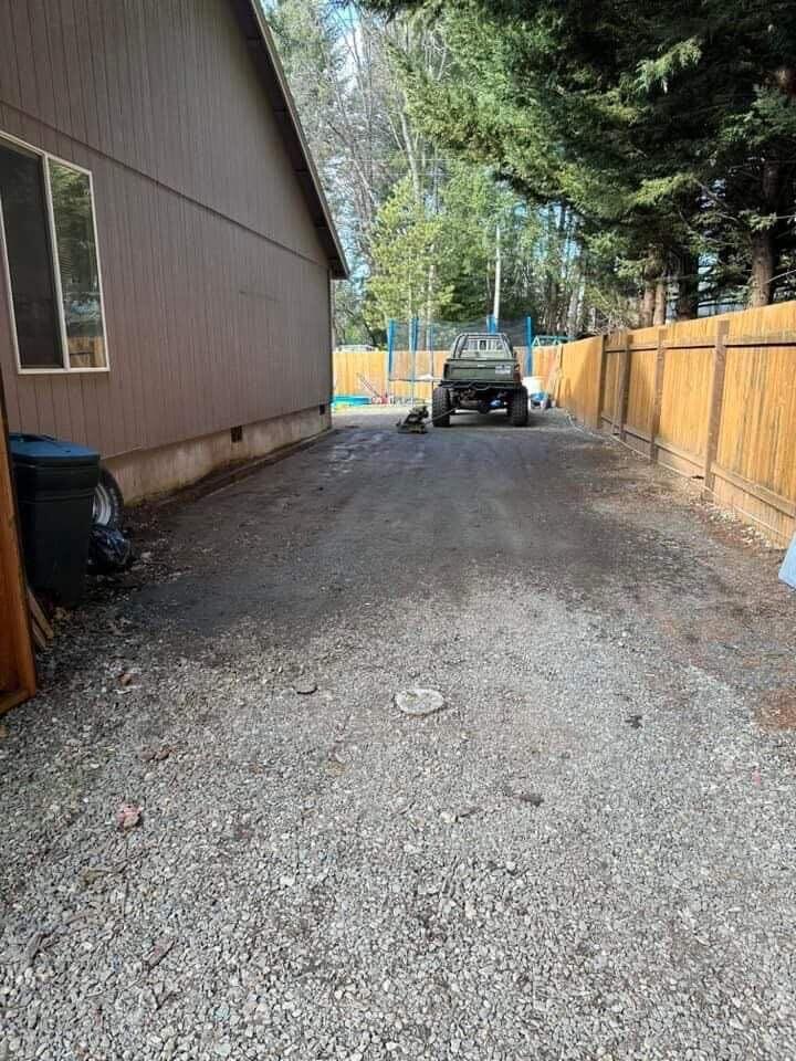 444 Addison Lane Cave Junction, OR 97523 - Photo 37 of 44 Addison 27