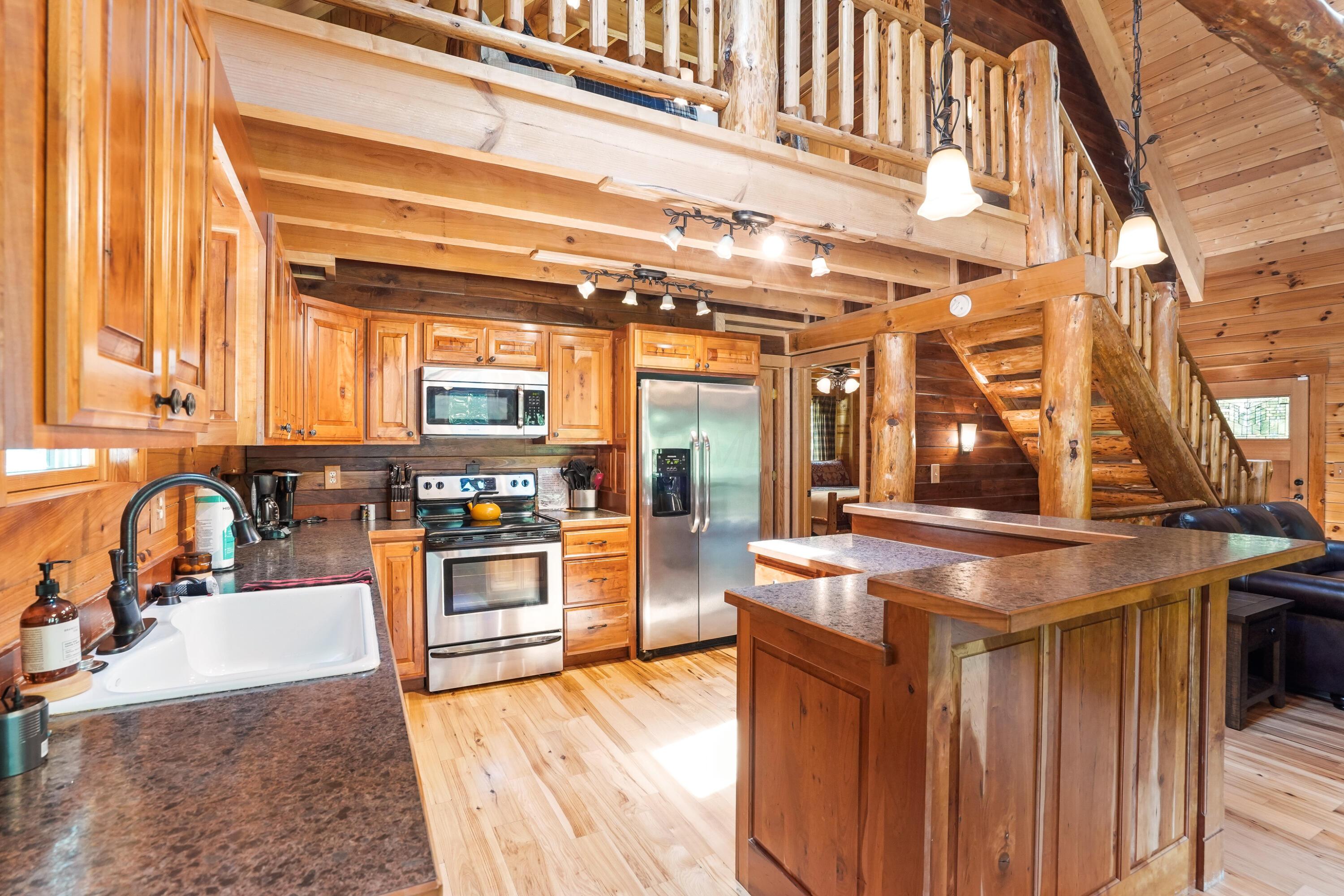 18188 Buckingham Road Logan, OH 43138 - Photo 14 of 65 29-print-DSC02253