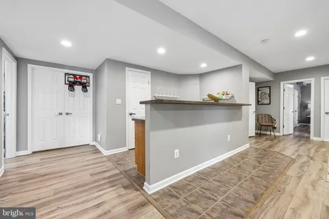 $1,749,000 | 19396 Emerald Park Drive, Leesburg, VA 20175