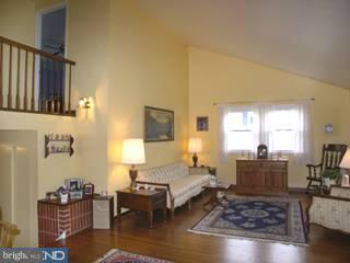 213 Sheffield Road Cherry Hill, NJ 08034 - Photo 2 of 6