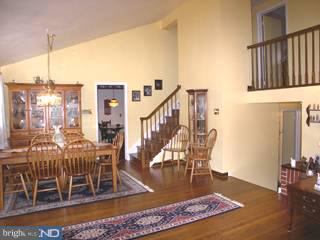 213 Sheffield Road Cherry Hill, NJ 08034 - Photo 3 of 6