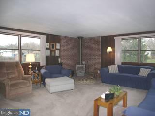 213 Sheffield Road Cherry Hill, NJ 08034 - Photo 4 of 6