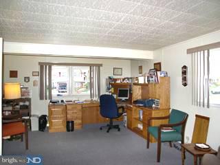213 Sheffield Road Cherry Hill, NJ 08034 - Photo 5 of 6
