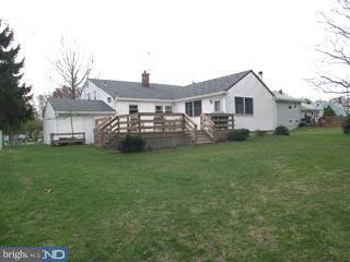 213 Sheffield Road Cherry Hill, NJ 08034 - Photo 6 of 6