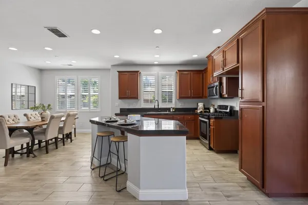 $485,000 | 1051 Landmark Circle, Lincoln, CA 95648