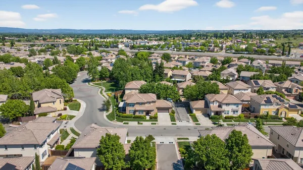 $485,000 | 1051 Landmark Circle, Lincoln, CA 95648