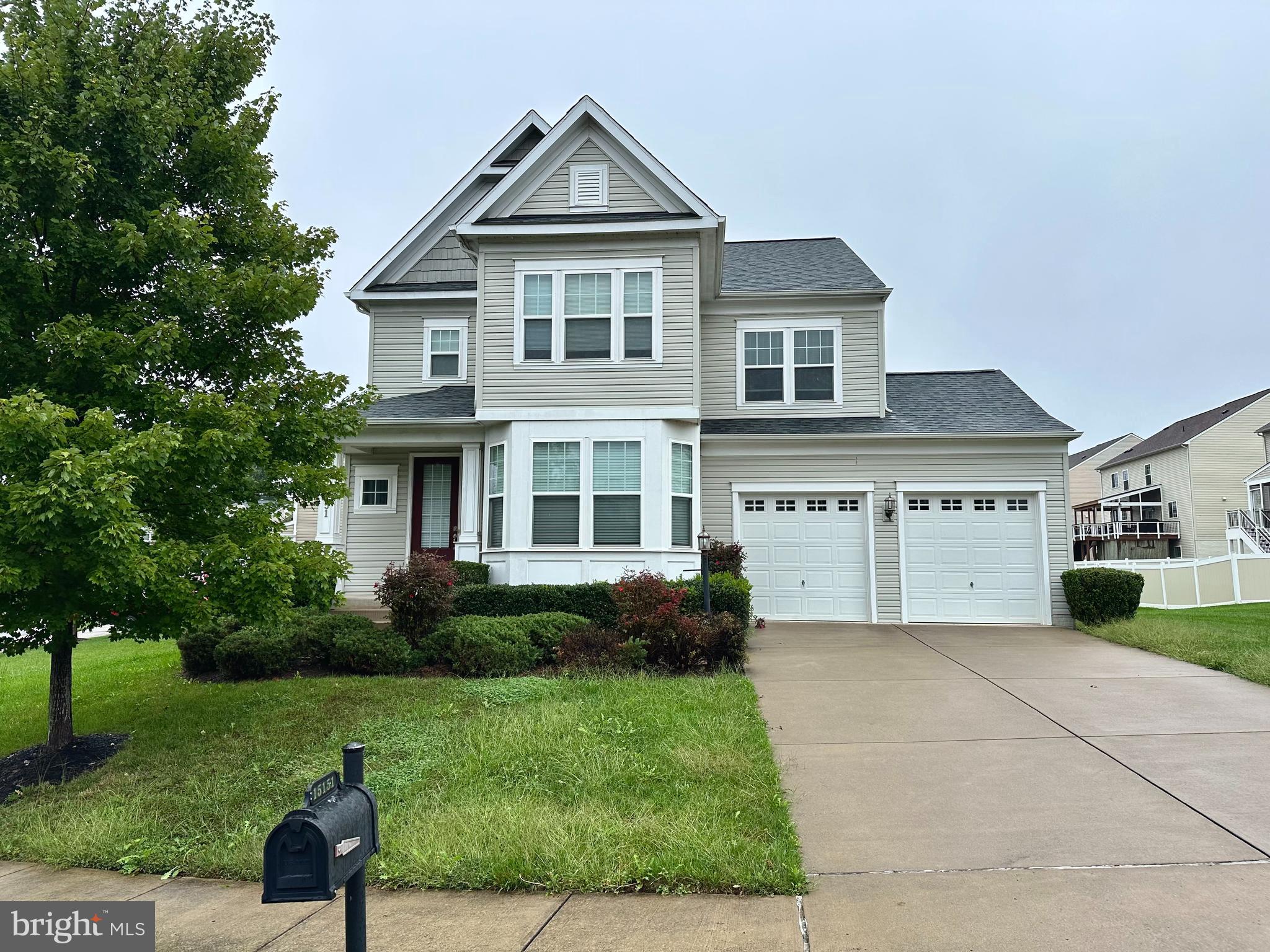 See last photo for rental application process!