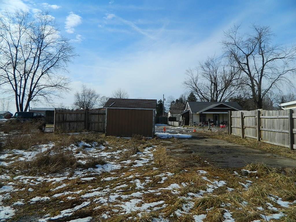 2850 Oletha Avenue Springfield, OH 45505 - Photo 4 of 13