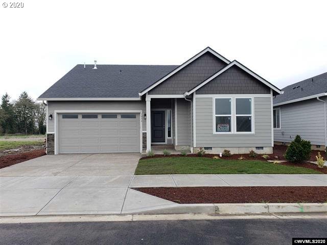 1072 Chestnut Street Independence, OR 97351 - Photo 1 of 15 Gallery Image 1