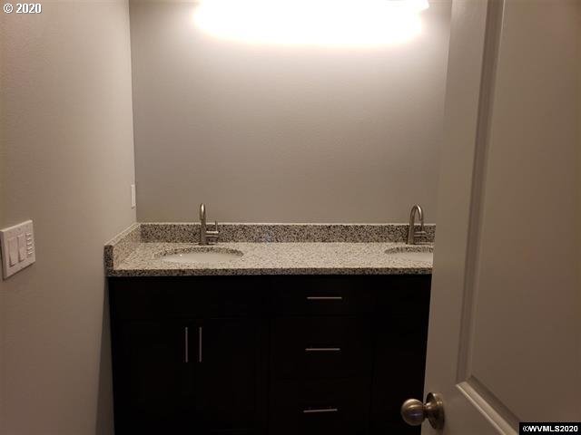 1072 Chestnut Street Independence, OR 97351 - Photo 15 of 15 Gallery Image 15