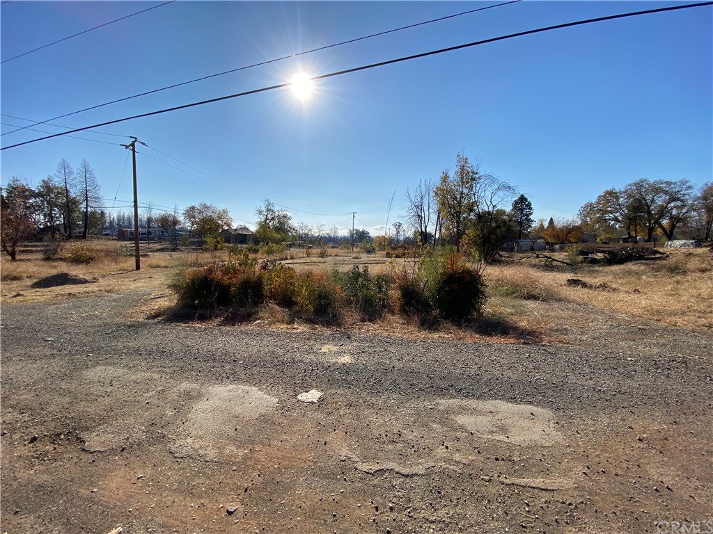 1438 Bennett Road Paradise, CA 95969 - Photo 1 of 1