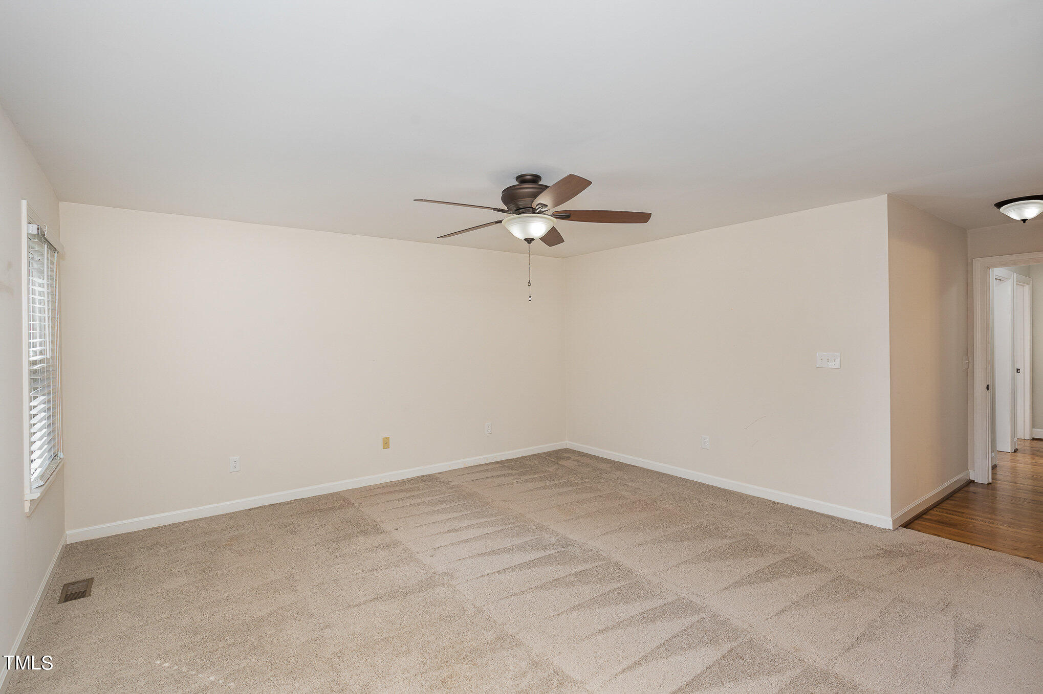 3425 Doyle Road Raleigh, NC 27607 - Photo 21 of 28 024_48-edit