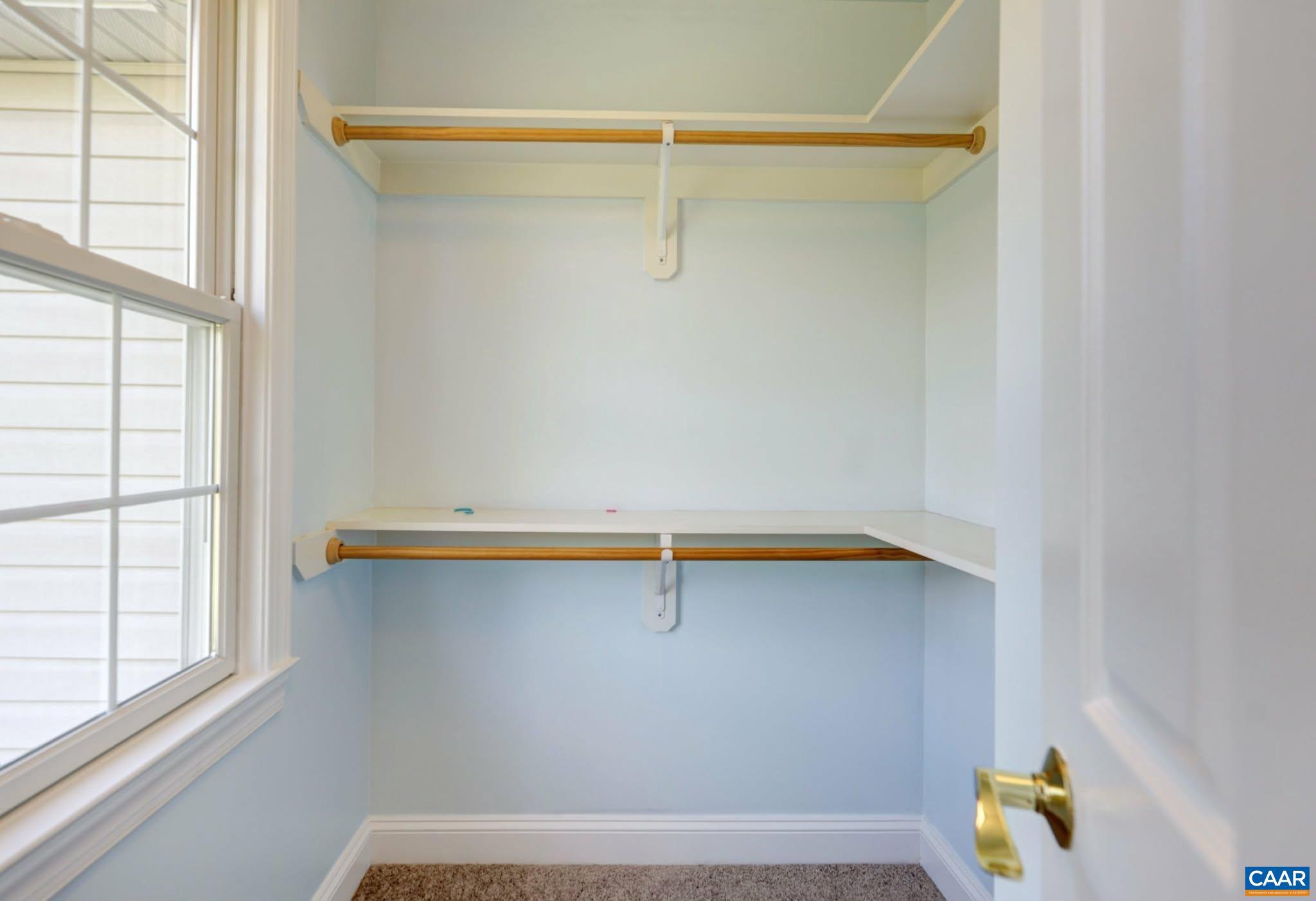 185 Angie Place Ruckersville, VA 22968 - Photo 42 of 73