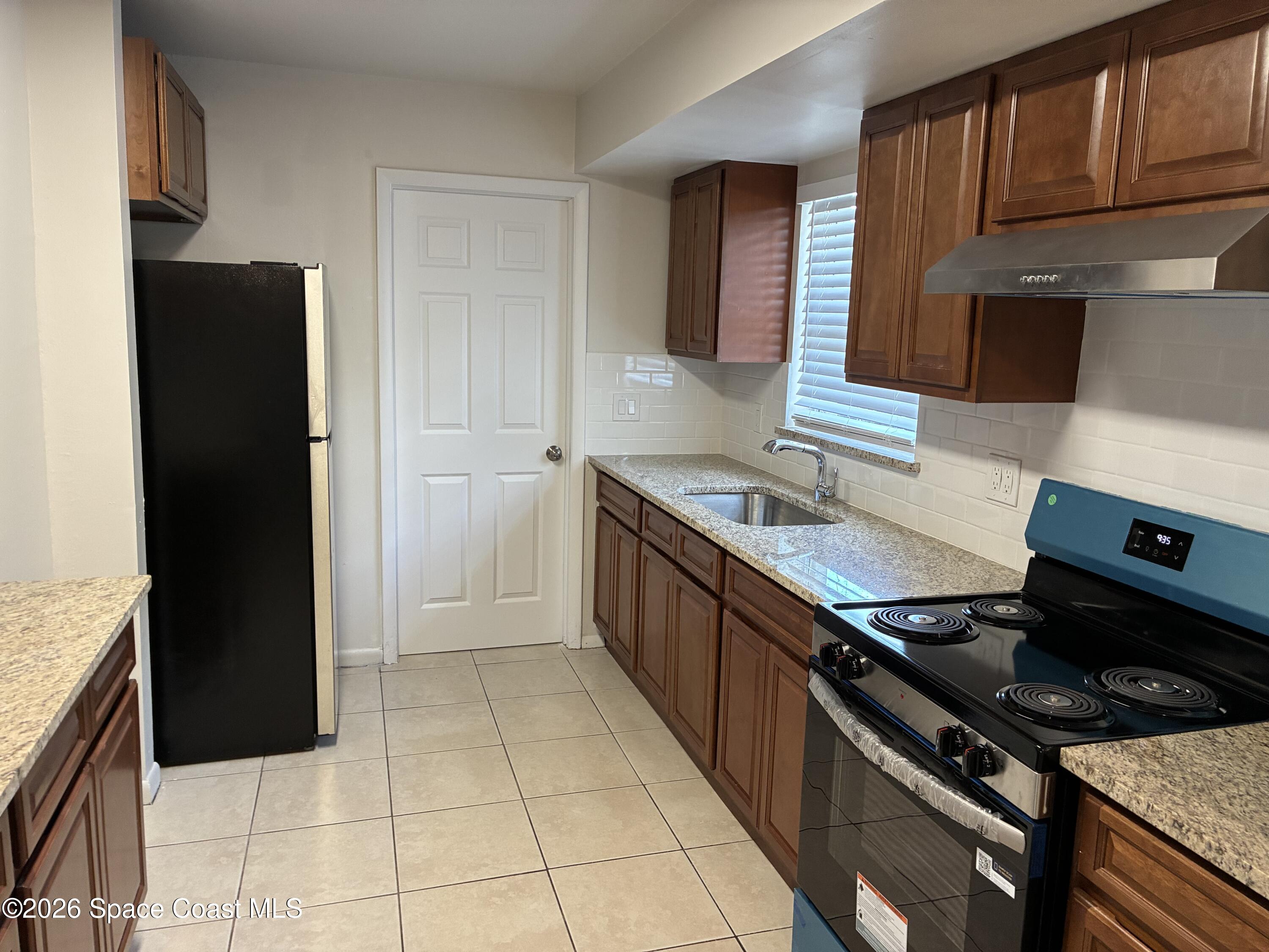 705 Renner Avenue Melbourne, FL 32935 - Photo 5 of 18 IMG_0491