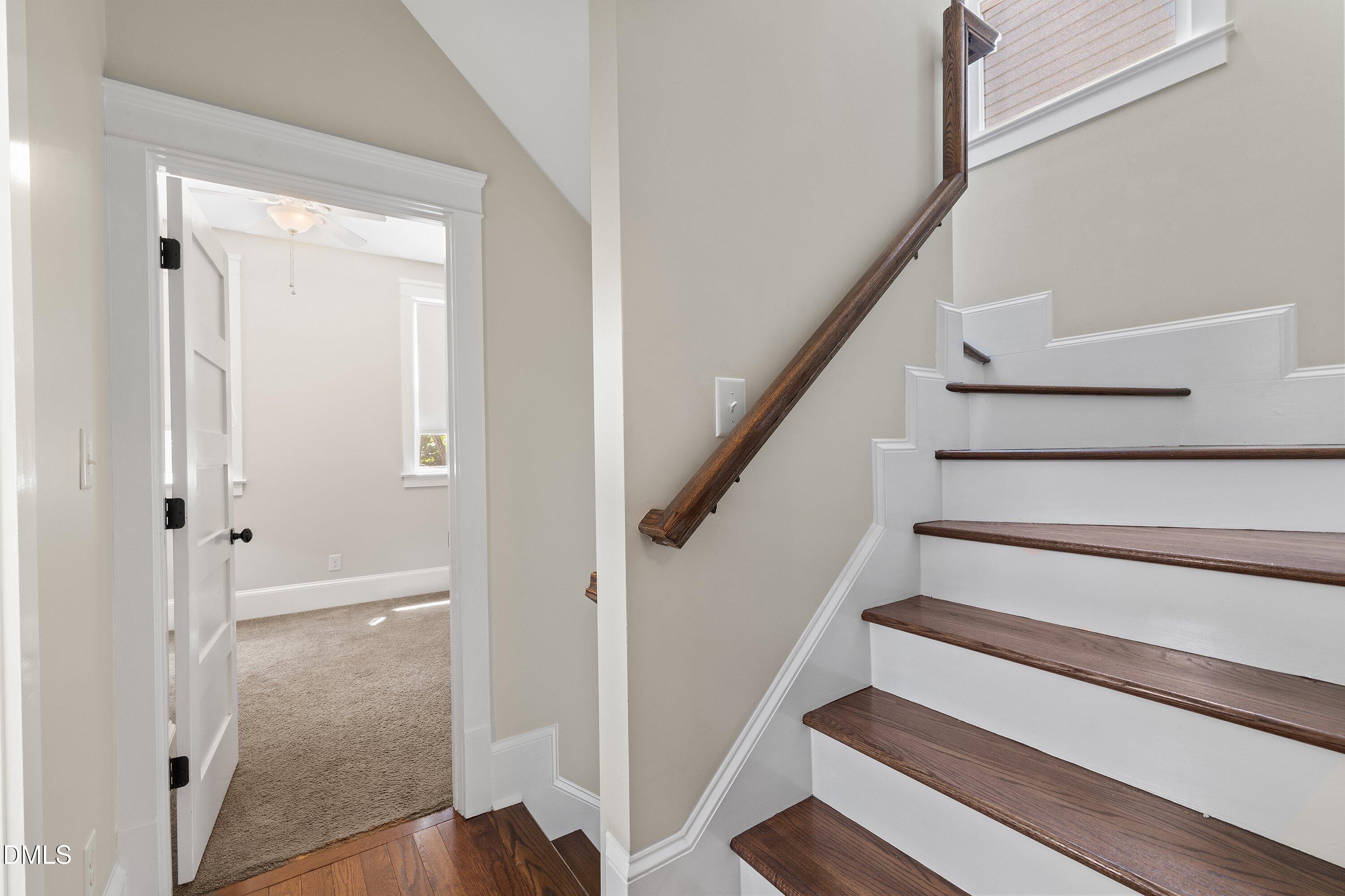 635 Effie Way Raleigh, NC 27603 - Photo 32 of 45 32-635 Effie Way_5725