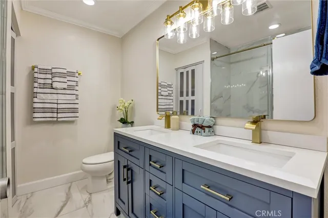 $569,000 | 15500 Tustin Village Way, Unit 105, Tustin, CA 92780