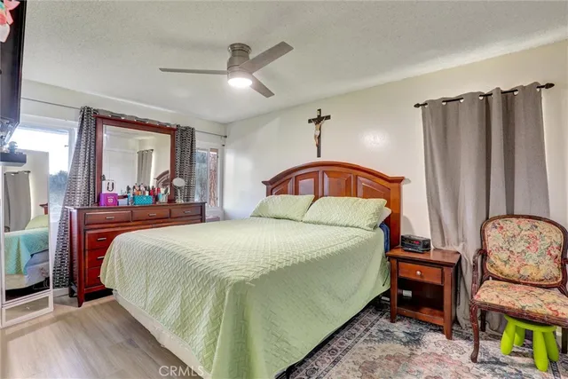 $569,000 | 15500 Tustin Village Way, Unit 105, Tustin, CA 92780