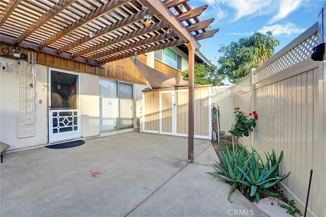 $569,000 | 15500 Tustin Village Way, Unit 105, Tustin, CA 92780