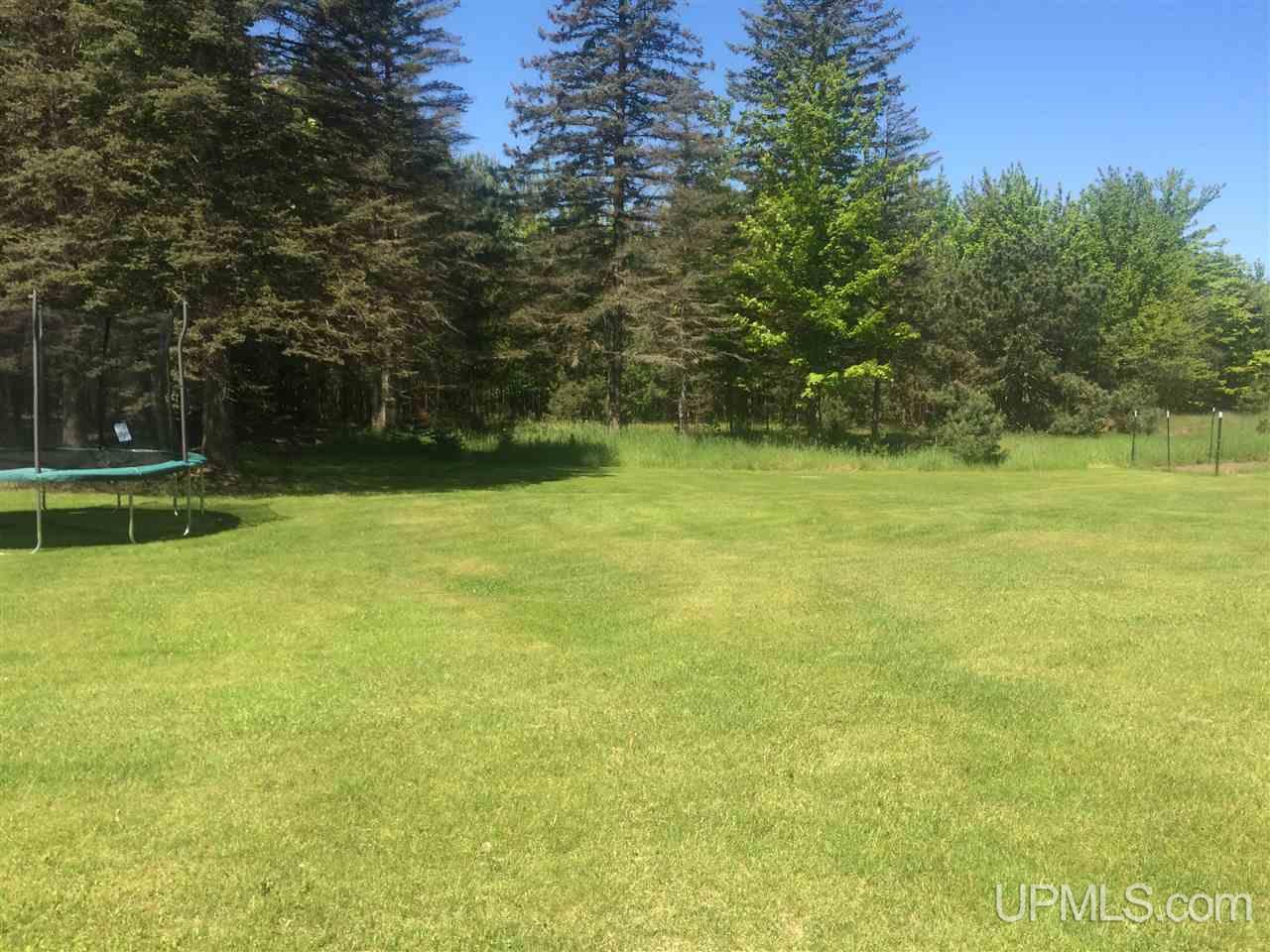 7013 M 5 Escanaba, MI 49829 - Photo 22 of 22
