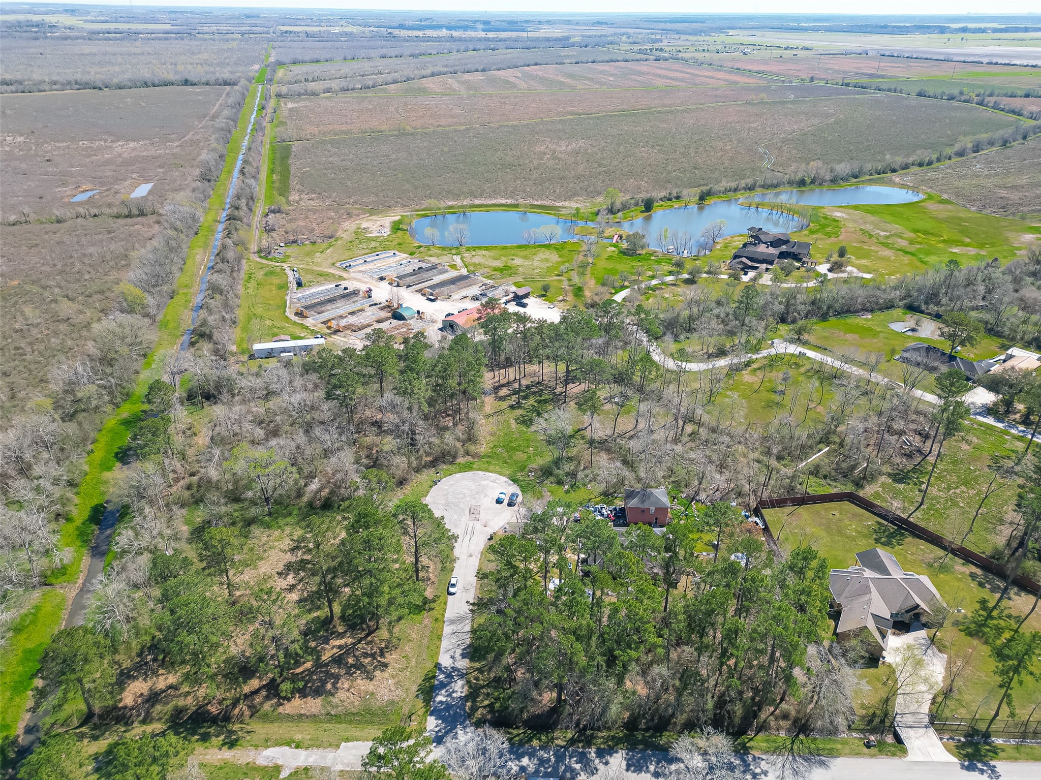 0 Stag Circle Huffman, TX 77336 - Photo 13 of 15