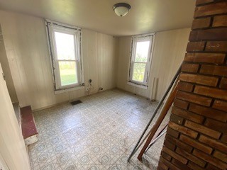 1464 900 East Road Tower Hill, IL 62571 - Photo 18 of 24