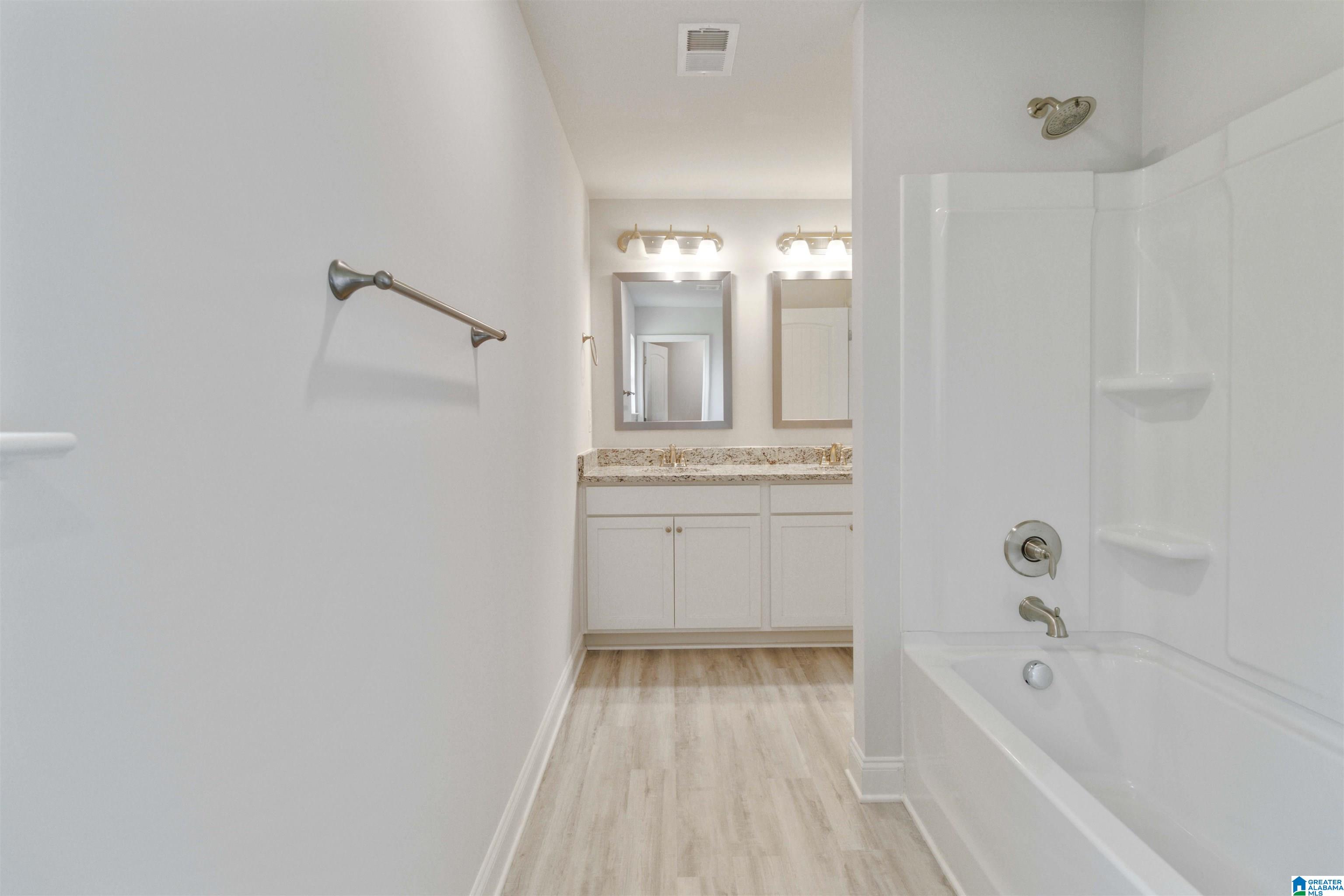 120 Federal Road Montevallo, AL 35115 - Photo 24 of 56 Gallery Image 24
