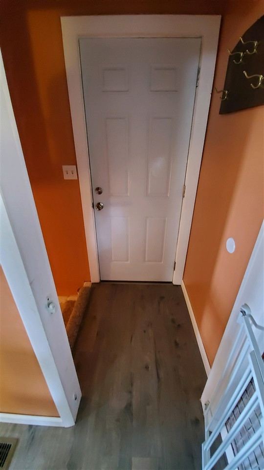 1017 Henry Road Jackson, MI 49201 - Photo 6 of 22 Photo 6