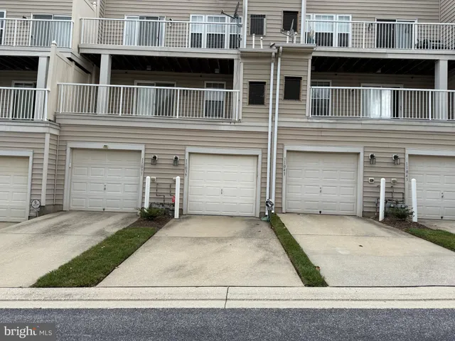 $2,750 | 11039 Mill Centre Drive, Unit 11039, Owings Mills, MD 21117