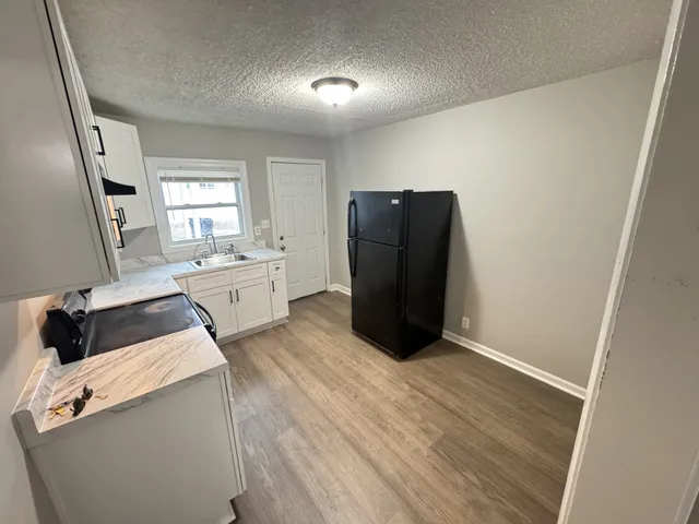 $995 | 614 East Street, Unit B, Murfreesboro, TN 37130