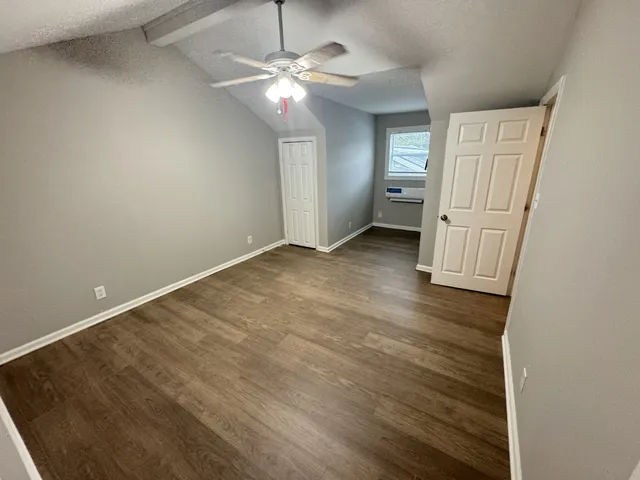 $995 | 614 East Street, Unit B, Murfreesboro, TN 37130