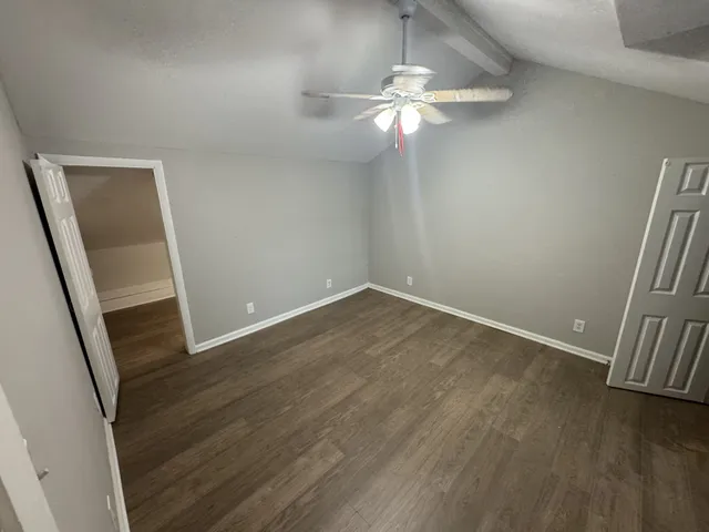 $995 | 614 East Street, Unit B, Murfreesboro, TN 37130