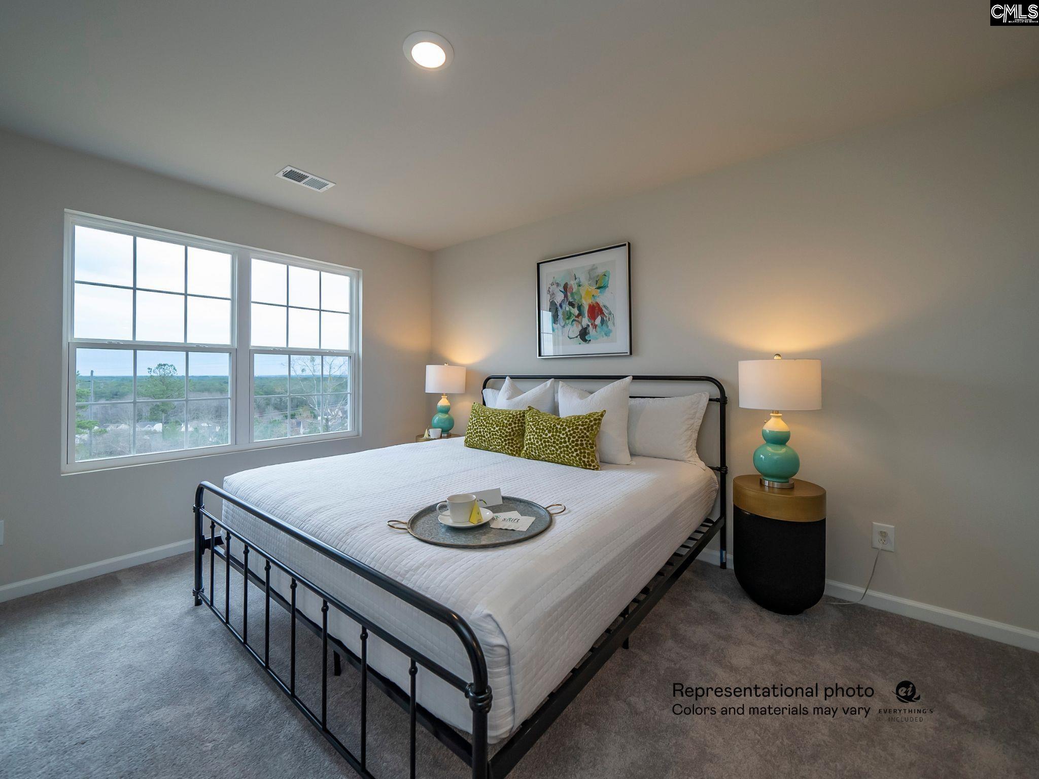 763 Ben Gunn Run Gilbert, SC 29054 - Photo 21 of 38