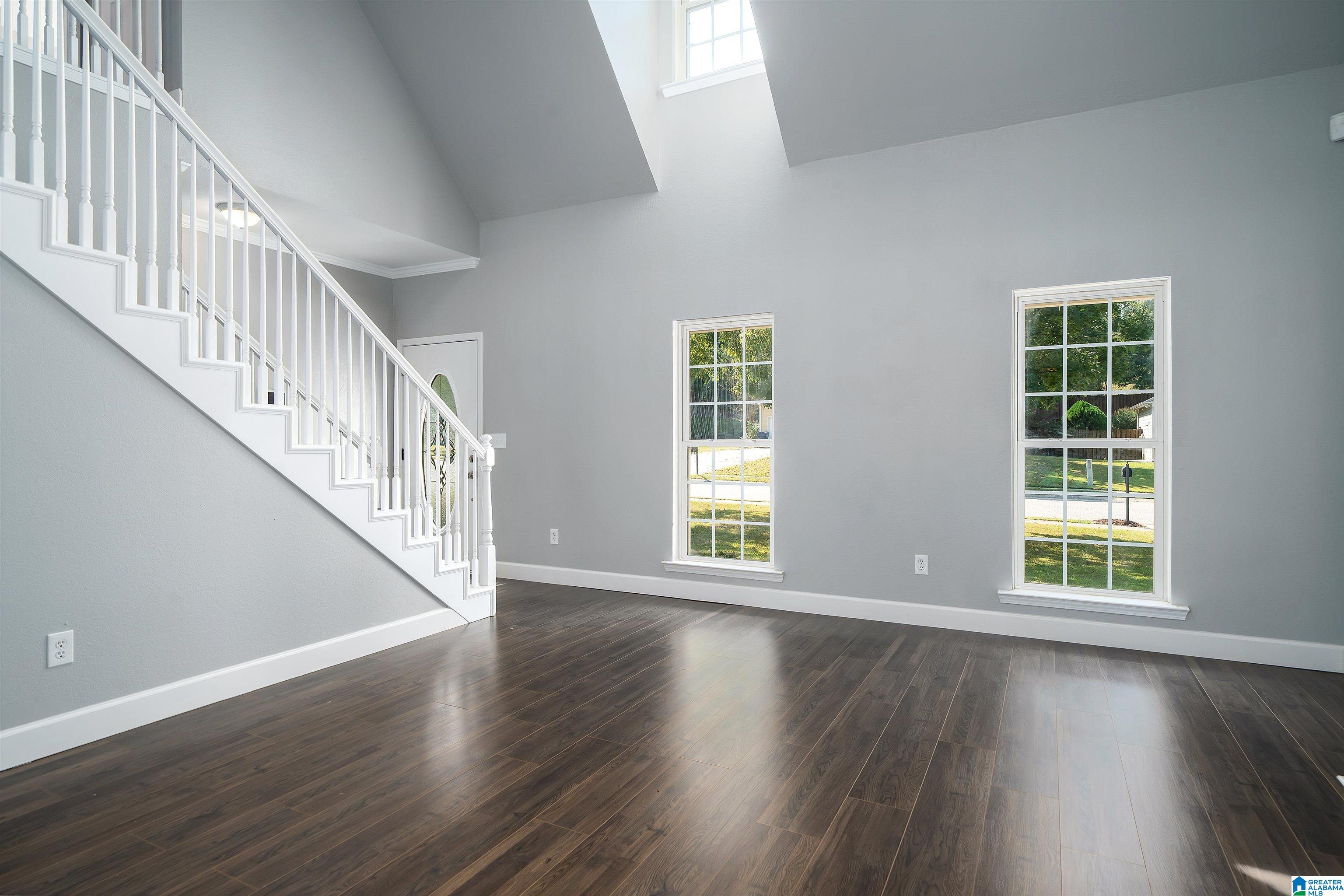 155 Victoria Station Alabaster, AL 35114 - Photo 8 of 35
