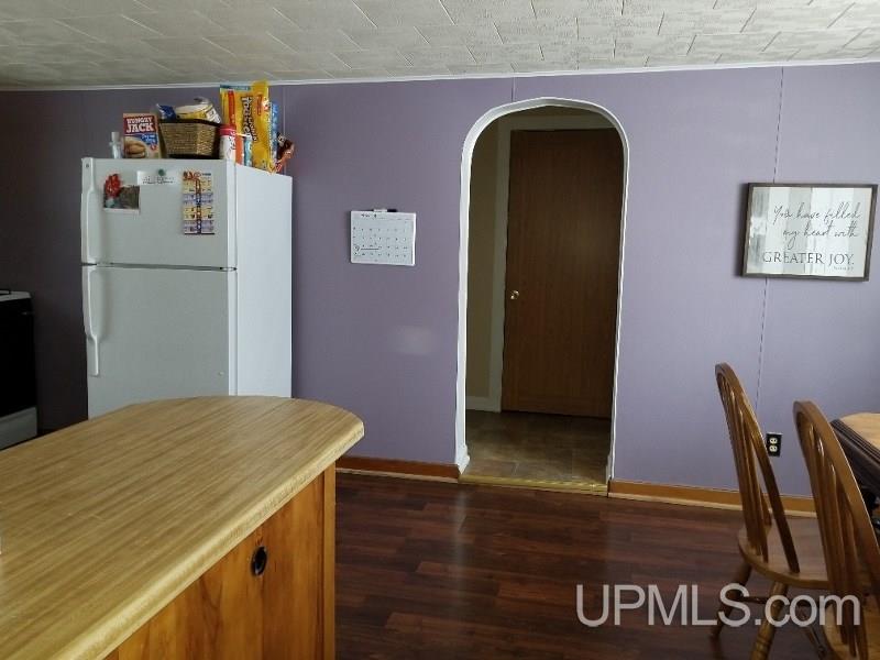 612 North 2nd Street Ishpeming, MI 49849 - Photo 10 of 20