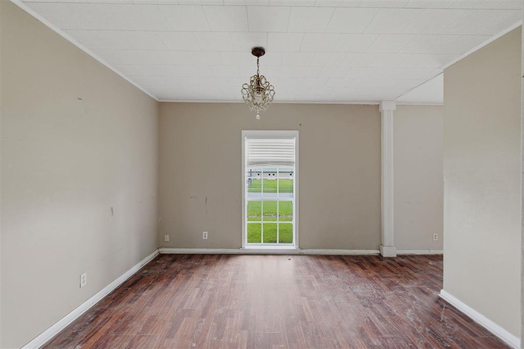 307 3rd Street Dequincy, LA 70633 - Photo 5 of 11