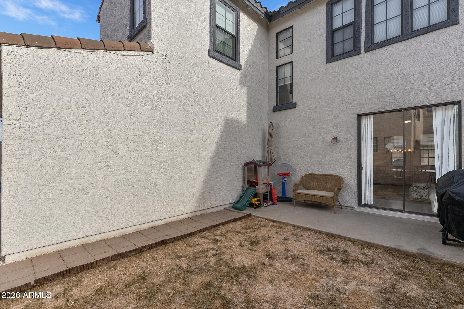 2382 West Sleepy Ranch Road Phoenix, AZ 85085 - Photo 47 of 50 46