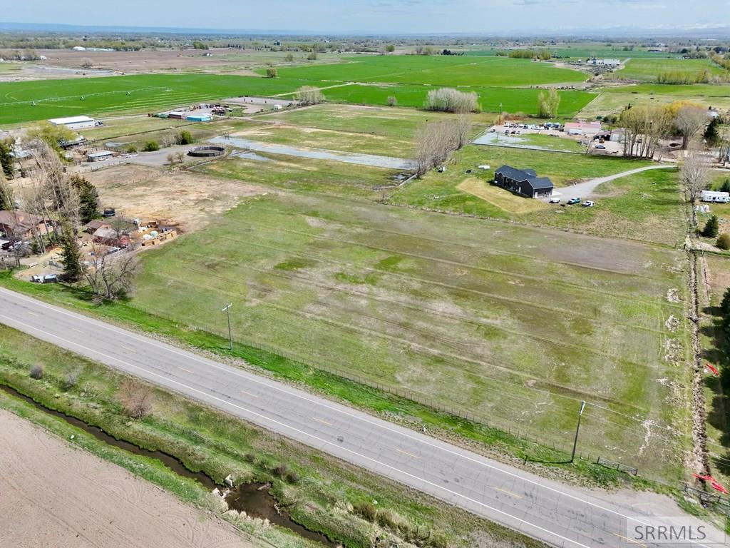 3000 W Rexburg, ID 83440 - Photo 2 of 7