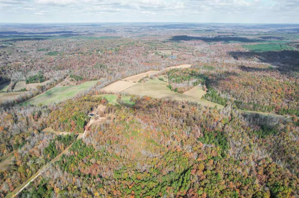 a view of beach and small space