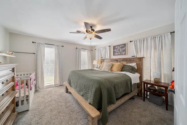 $595,000 | 20835 Highway 64, Bolivar, TN 38008