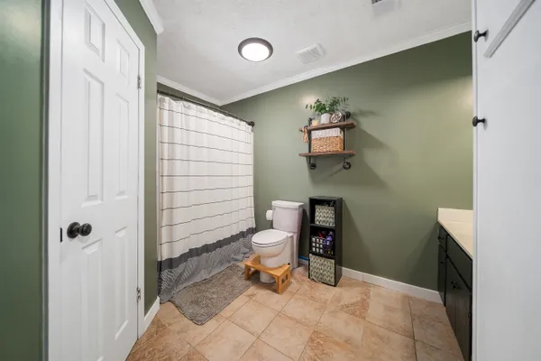 $595,000 | 20835 Highway 64, Bolivar, TN 38008