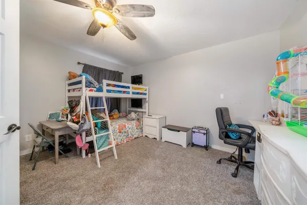 $595,000 | 20835 Highway 64, Bolivar, TN 38008