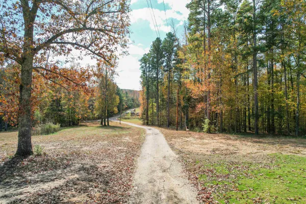 $595,000 | 20835 Highway 64, Bolivar, TN 38008