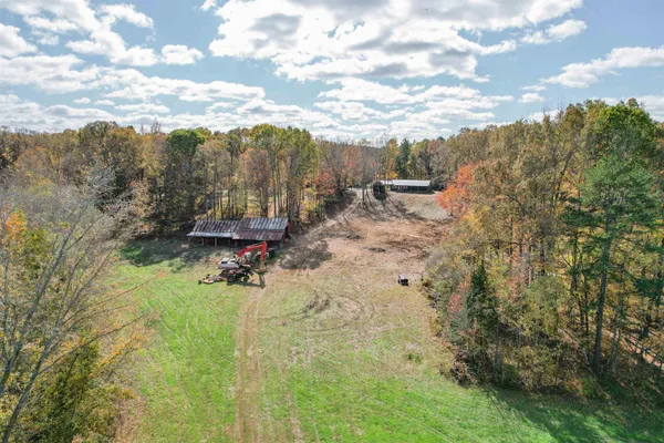 $595,000 | 20835 Highway 64, Bolivar, TN 38008