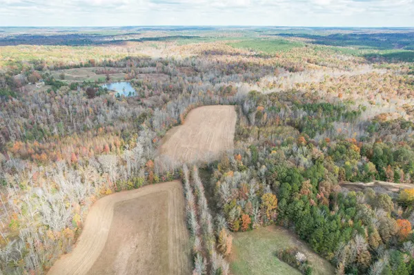 $595,000 | 20835 Highway 64, Bolivar, TN 38008