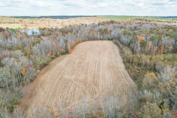 $595,000 | 20835 Highway 64, Bolivar, TN 38008
