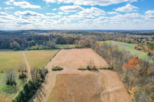 $595,000 | 20835 Highway 64, Bolivar, TN 38008