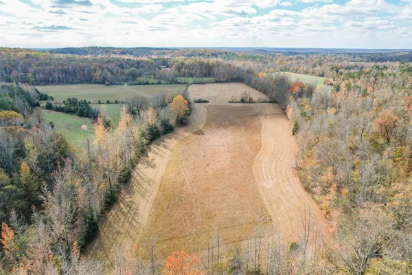 $595,000 | 20835 Highway 64, Bolivar, TN 38008